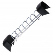 Supporto per prodotti da forno