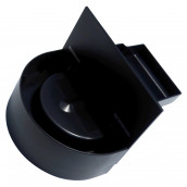 Vassoio raccogligocce