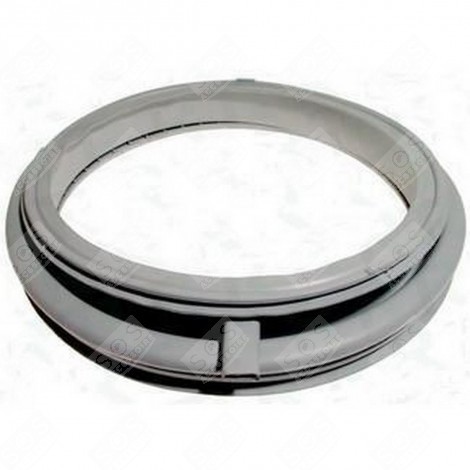 JOINT DE HUBLOT (MANCHETTE) D' LAVATRICE - AS0022698