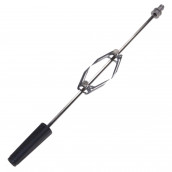 Spiedo girarrosto completo originale