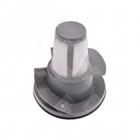 FILTRO COMPLETO ASPIRAPOLVERE - 4071369500