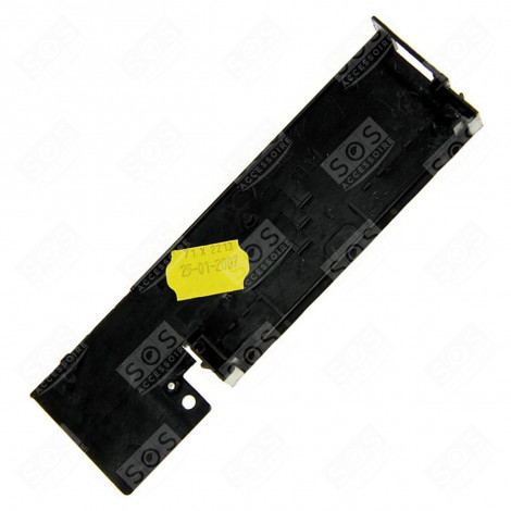 SCATOLA DI COMANDO CAPPA ASPIRANTE - 71X2213