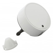 Pulsante programmatore