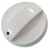 Pulsante programmatore