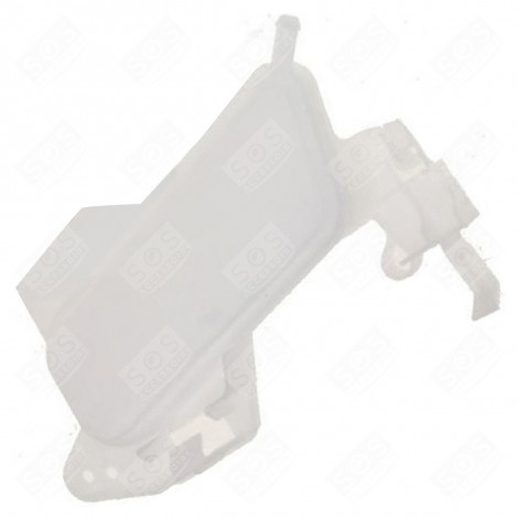 CAMERA DI COMPRESSIONE ORIGINALE LAVATRICE - 481241868182