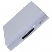 Coperchio completo originale