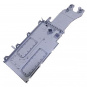 Coperchio tramoggia scatola