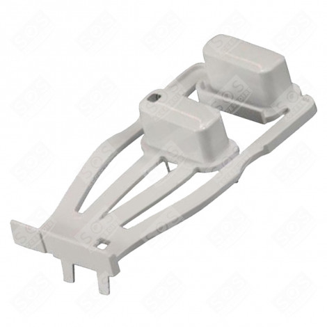 PULSANTE DI AVVIO ORIGINALE ASCIUGATRICE - 480111100221