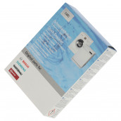 Anticalcare originale