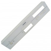 Pannello di controllo originale