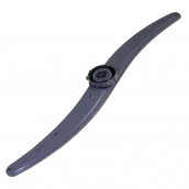 Braccio irroratore superiore