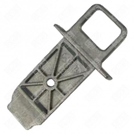 GANCI PORTA ORIGINALE LAVASTOVIGLIE - 37002711