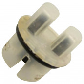 Rilevatore di presenza d'acqua