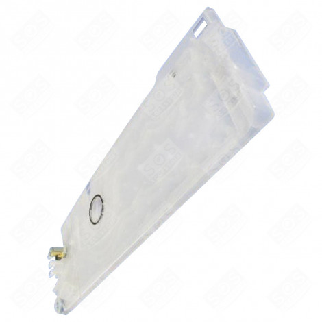 DISTRIBUTORE ORIGINALE LAVASTOVIGLIE - 481241868448