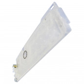 Distributore originale