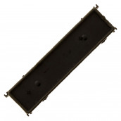 Scatola di controllo