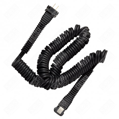 CAVO RASOI, TAGLIACAPELLI - 5496640