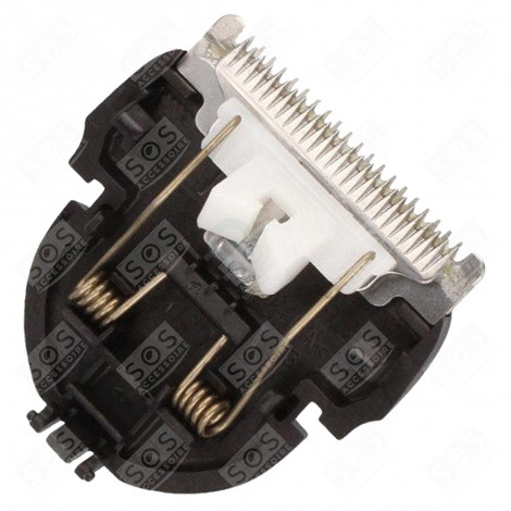 LAMA RASOI, TAGLIACAPELLI - 422203617510