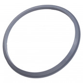 Guarnizione del coperchio