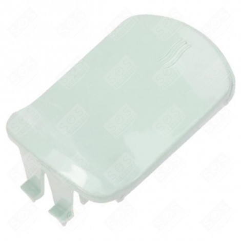 PULSANTE DI COMANDO ROBOT DA CUCINA E CUOCITUTTO - MS-4703803