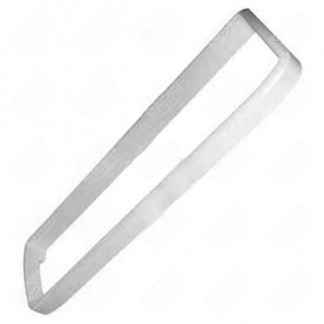 ARCO PORTABOTTIGLIE FRIGORIFERO, CONGELATORE - 45X3533