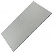 Mensola del cesto verdure