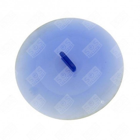 COPERCHIO UNIVERSALE IN SILICONE (DIAM. 22 CM) FORNO A MICROONDE - C00092389