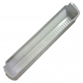 Balconcino / mensola bottiglie