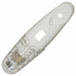 Scatola del termostato originale