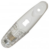 Scatola del termostato originale