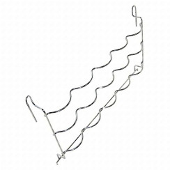 Porta bottiglie 495X285 mm