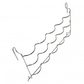 Porta bottiglie 495X285 mm