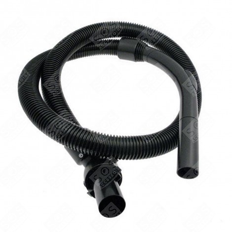 FLESSIBILE COMPLETO (CON IMPUGNATURA) ASPIRAPOLVERE - 4055177663