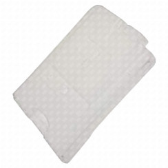 Serbatoio di raccolta dell'acqua