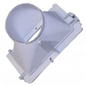 Diffusore d'aria originale