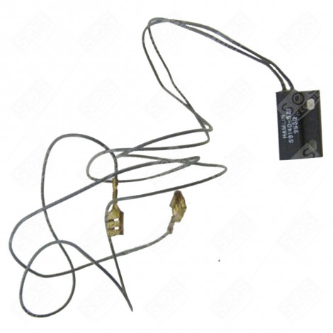 SENSORE DI POSIZIONE ASCIUGATRICE - 57X0996