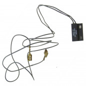 Sensore di posizione