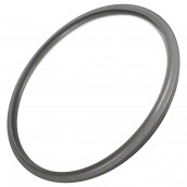 Guarnizione del coperchio 10 L