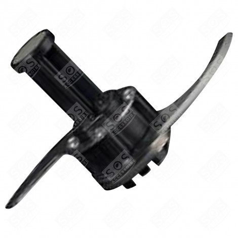 LAMA ROBOT DA CUCINA E CUOCITUTTO - 64249642