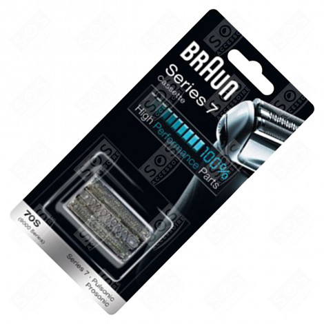 LAMA + GRIGLIA RASOI, TAGLIACAPELLI - 65671760, 81387979