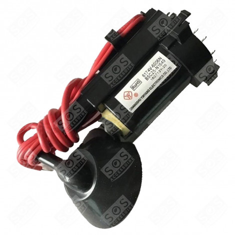 TRASF THT TELEVISIONI, TELEVISORI, TV - 6174Z-6005S