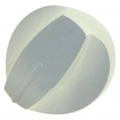 Piano di cottura pulsante (502A)