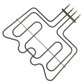 Resistenza grill superiore