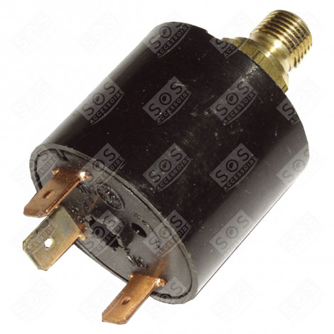 PRESSOSTATO FERRO DA STIRO, FERRO A VAPORE - 500582917