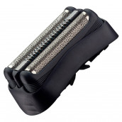 Cartuccia di rasatura 32B 5775 Serie 3 Originale