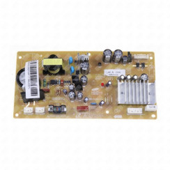 Scheda inverter 15,5 V originale