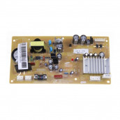 Scheda inverter 15,5 V originale