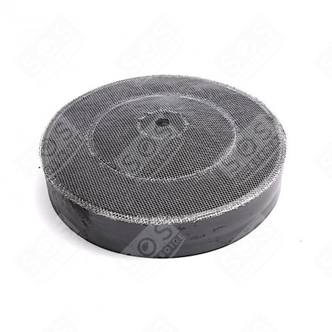 FILTRO A CARBONE CAPPA ASPIRANTE - 72X5269 