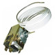 THERMOSTAT FRIGORIFERO, CONGELATORE - 45X3141