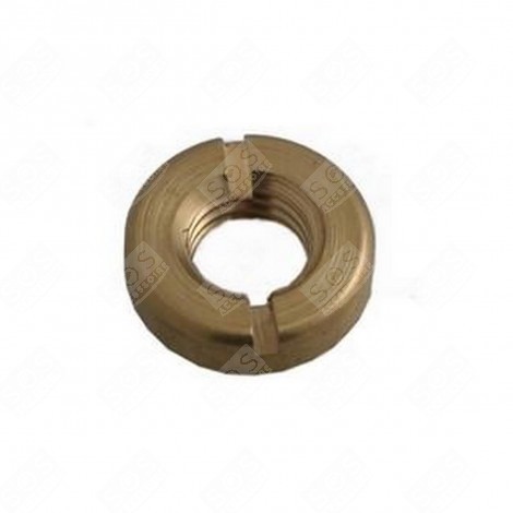 DADO PORTA INIETTORE FORNI, FORNELLI ELETTRICI E A GAS - X110023N4, AS0034197